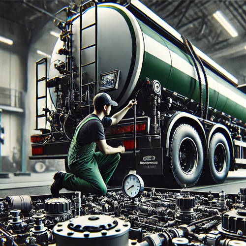 Como-evitar-vazamentos-em-caminhoes-tanque-procedimentos-e-cuidados-essenciais