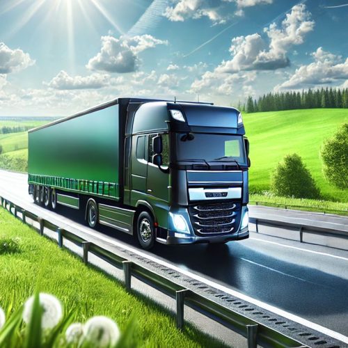 Frete-sustentavel-como-reduzir-o-impacto-ambiental-do-transporte-rodoviario