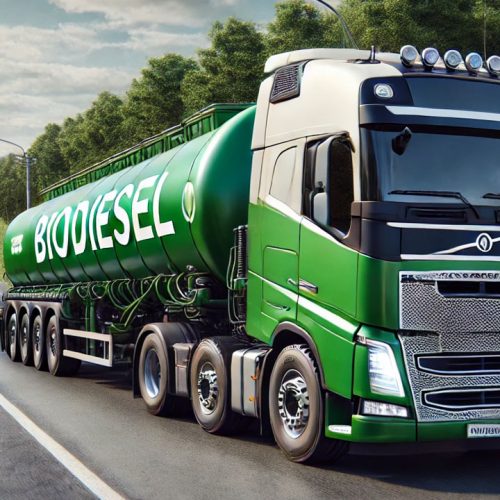 Transporte-de-biodiesel-como-garantir-seguranca-e-eficiencia-na-logistica