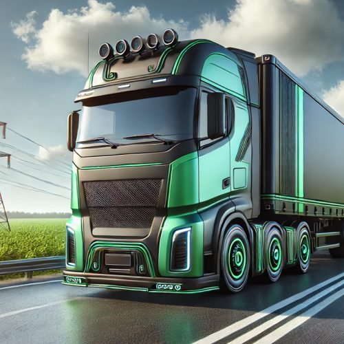 Transporte-de-cargas-para-grandes-distancias