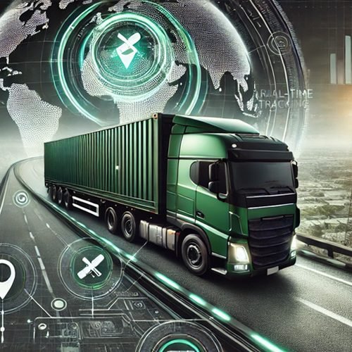 tecnologia-rastreamento-cargas-brasil